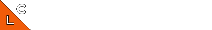 Ленкабель