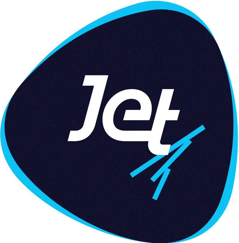 Jet Инфосистемы