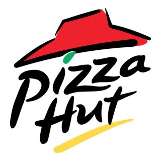 Pizza Hut Russia