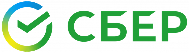 Сбербанк