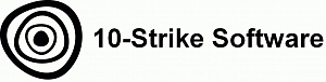 10-Strike Software