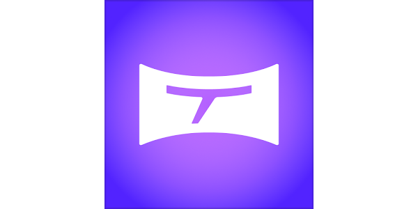 Tomoviee