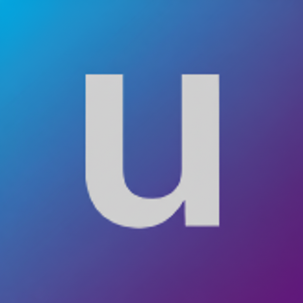 Utech
