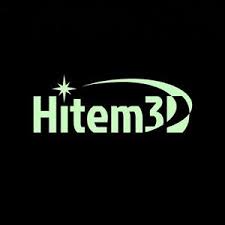 Hitem3D