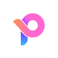 Pixso