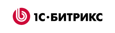 1C-Bitrix