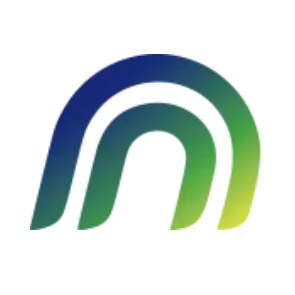 NewArc