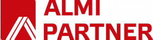 ALMI Partner