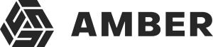 AMBER
