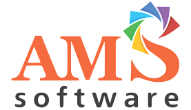 AMS Software