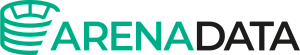 Arenadata