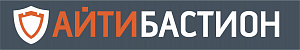 АйТи Бастион
