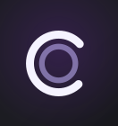 Coddy