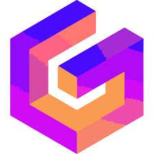 Gamma