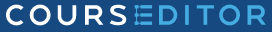 Course Editor
