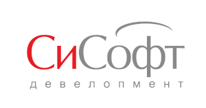 CSoft Development