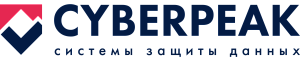 CyberPeak