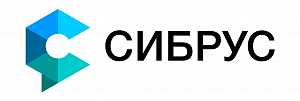 Cybrus