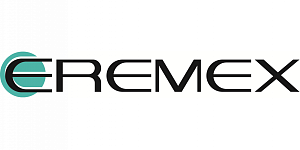 Eremex