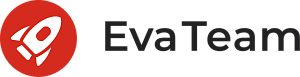 EvaTeam