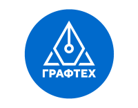 ГрафТех