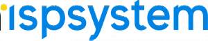 ISPsystem