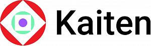 Kaiten