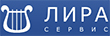 Лира Сервис