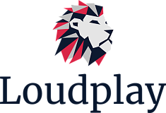 Loudplay