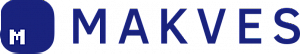 MAKVES
