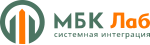 МБК Лаб