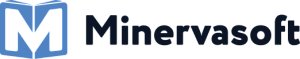 Minervasoft