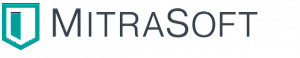 MitraSoft