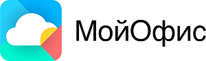 МойОфис