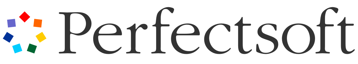 PerfectSoft