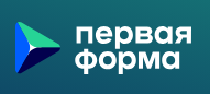 Первая Форма