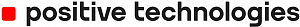 Positive Technologies