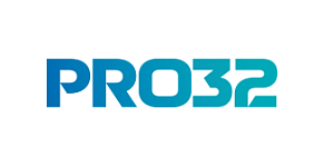 PRO32 Connect