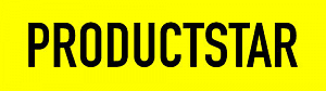 ProductStar