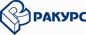 Ракурс