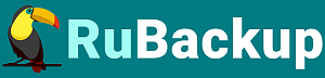 RuBackup