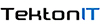 TektonIT