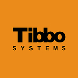 Tibbo Technology