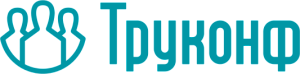 TrueConf