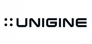 UNIGINE