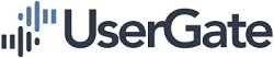 UserGate