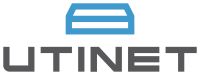 UTINET Программные продукты