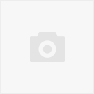 Uveon Unified Virtualization