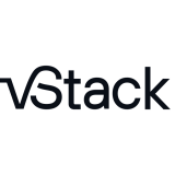 vStack