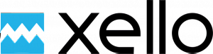Xello